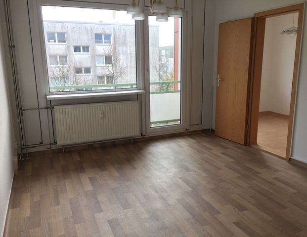 Nachmieter gesucht! Diese Wohnung könnte bald Ihr neues Zuhause sein! - Photo 1