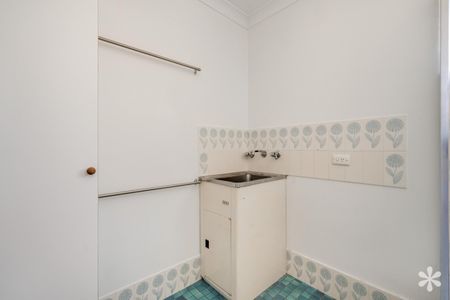 38/147 Charles Street - Photo 4