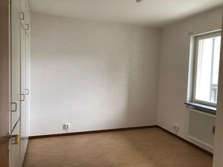 Ormbergsvägen 19 - Photo 2