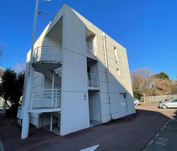 Location Appartement 1 pièce 15m² AVIGNON 84000 - Photo 3