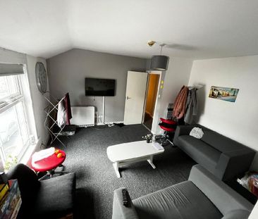 4 bedroom house to rent - Photo 3