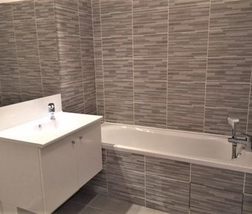 Location Appartement 3 pièces 58m² LAGNY SUR MARNE 77400 - Photo 1