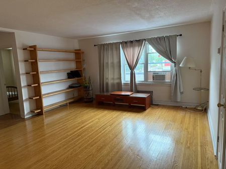 For Lease - 364 Wilson Road Unit# 2nd Floor, Oshawa, Ontario - Photo 5