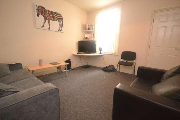 Hatherley Road, Reading, RG1 - Photo 1