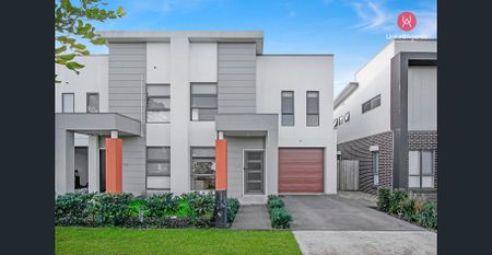 Lovely Family Home! - Photo 4