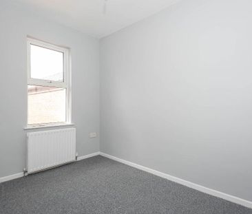 74 Tates Avenue, Belfast, BT9 7BZ - Photo 4