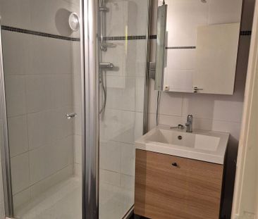Te huur / Appartement - Photo 3