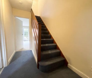 3 bedroom house to rent - Photo 6