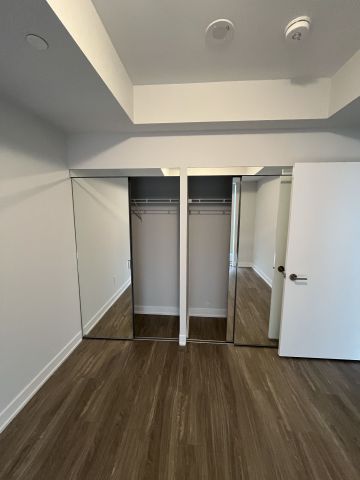 For Lease - 4130 Parkside Village Drive Unit# 3411, Mississauga, Ontario - Photo 2