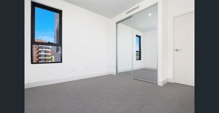 A LOFTY LIFESTYLE AWAITS YOU! - Photo 3