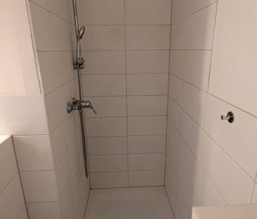 Amrumring 109, 24107 Kiel OT Suchsdorf - Foto 5