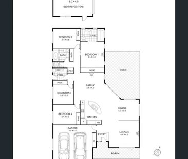 15 Calliandra Court, Mount Louisa - Photo 4