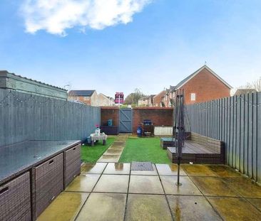 Ffordd Dol Y Coed, Llanharan, Pontyclun, CF72 - Photo 5