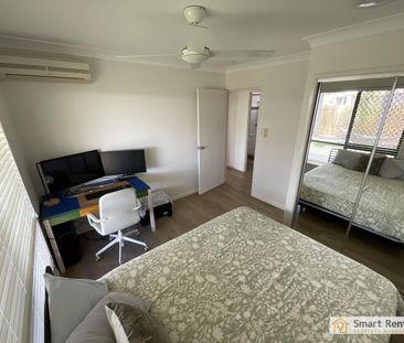 12 Goldcrest Court, Condon QLD 4815 - House For Rent | Domain - Photo 5