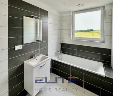 Pronájem bytu 3+kk 87 m², K Vořechu 1630, Mnichovo Hradiště - Photo 4