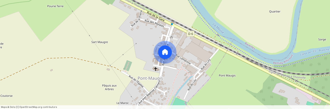 08350, Noyers-Pont-Maugis