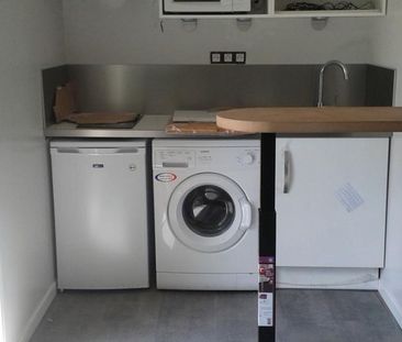 Appartement - Photo 1