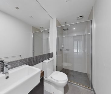402/33 Clarke Street, Southbank VIC 3006 - Apartment For Rent | Domain - Photo 1