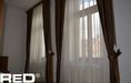 4 - izbový byt Žilina - centrum - Photo 3