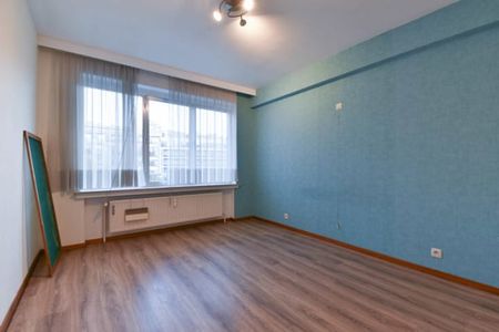 Appartement te huur - Foto 4