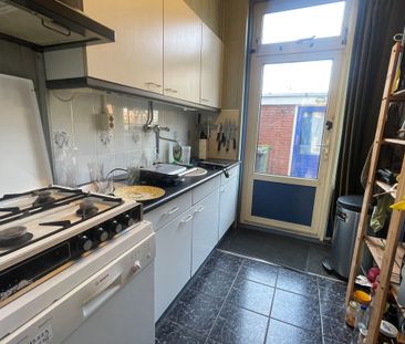Siriusstraat 49 - Photo 4