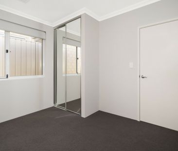 Coastal Living In Yanchep - Photo 5