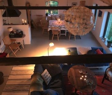 Köpingebro - 4rok - tillsv - 11.500kr/mån - Photo 2
