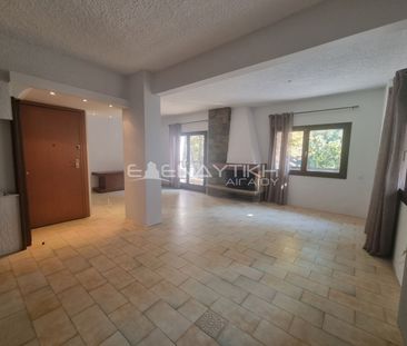 Ενοικίαση κατοικίας, 150 τ.μ., Καλαμαριά, 900 € - Photo 5