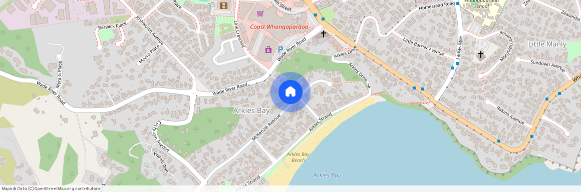 27A McKenzie Avenue, Arkles Bay, Rodney