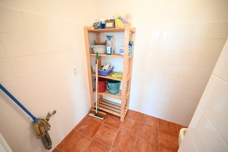 VERZORGD 3-slpk-appartement (103m²) nabij CENTRUM - Foto 3