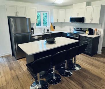For Lease - 4263 Fourth Avenue Unit# 722, Niagara Falls, Ontario - Photo 5