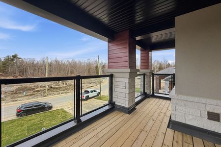 For Lease - 3109 Searidge Street, Severn, Ontario - Photo 4