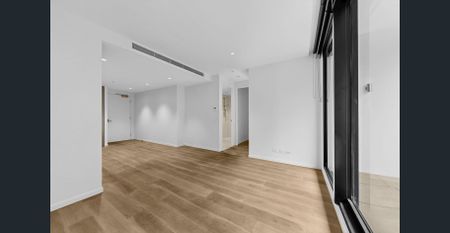 Luxury Opera Apartment Complex - Photo 2