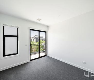 Brand New Townhouse! - Photo 3