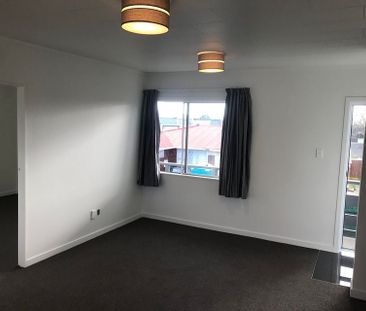 2 Bedroom Unit in a very handy location - Photo 3