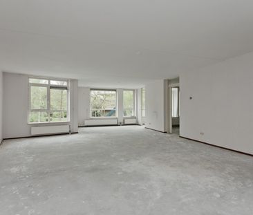 Bloemendalsweg 3-f19 - Foto 3