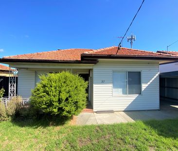 57 Newman Street, Thornbury VIC 3071 - Photo 3