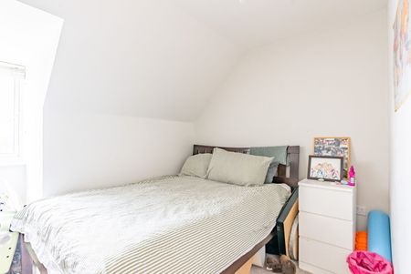 Available part-furnished from 07/01/2026 - Photo 5