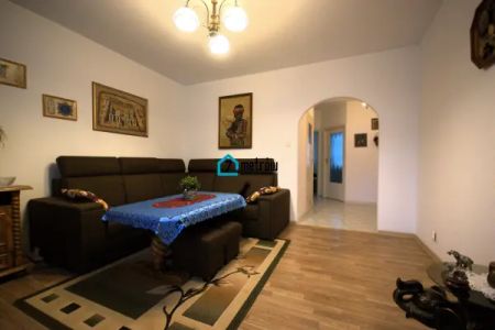 PRZYTULNE, PRZESTRONNE 3 POKOJOWE z balkonem - Photo 5