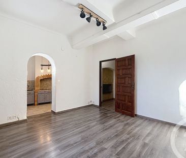 Grasse, 06130 - Photo 6