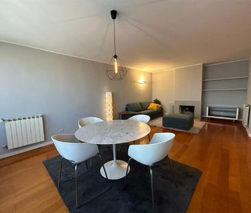 Apartamento T2 em Porto - Photo 6