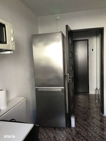 2 camere/ Balta Alba/prima inchiriere/ pet friendly/A.C - Photo 3
