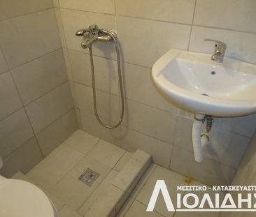 Διαμέρισμα για ενοικίαση Καμάρα - Ροτόντα (Κέντρο Θεσσαλονίκης) - Photo 2