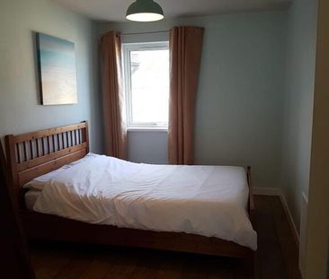 12 Stuart Gardens (STUDENT LET), Portstewart, BT55 7AS - Photo 6