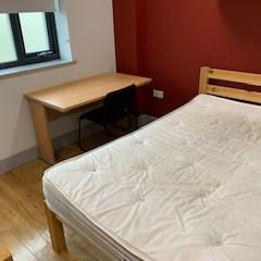 5 bedroom house to rent - Photo 2