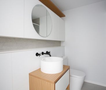 1011/443 Upper Heidelberg Road, Ivanhoe VIC 3079 - Photo 2