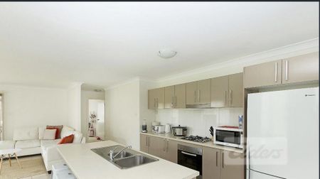 Family Home in Popular Location - Photo 2