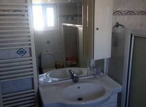Διαμέρισμα για ενοικίαση - Αργυρούπολη, - Φωτογραφία 4