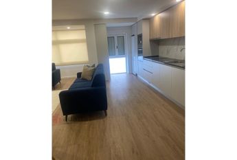 Apartamento T2 em Coimbra