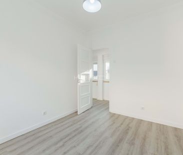 Apartamento T2 em Lisboa - Photo 1